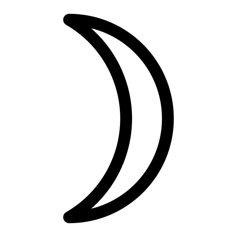 Maan