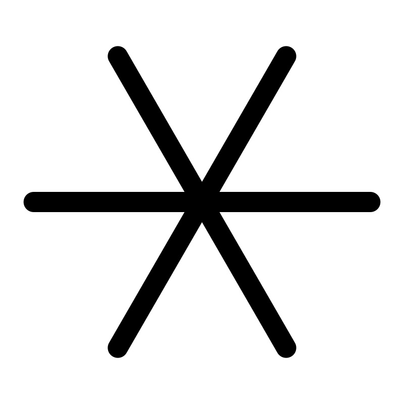 sxtl