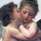 Angels At Work